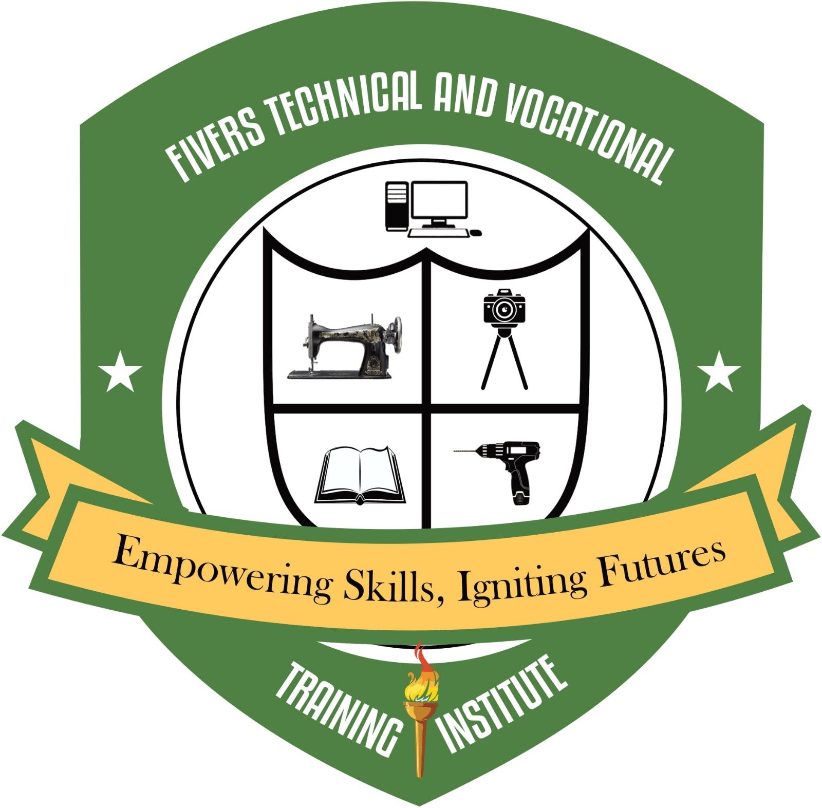 fiv-logo fiv-logo